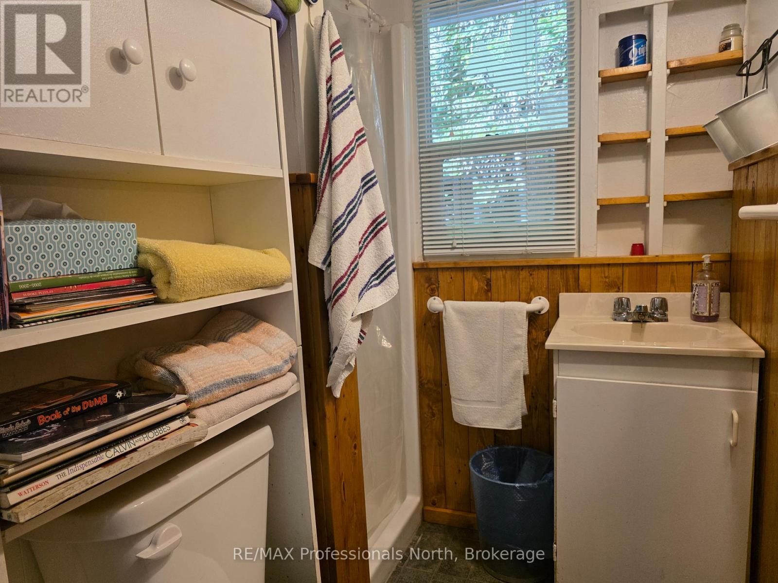 1131 SHARON LAKE DRIVE - 17