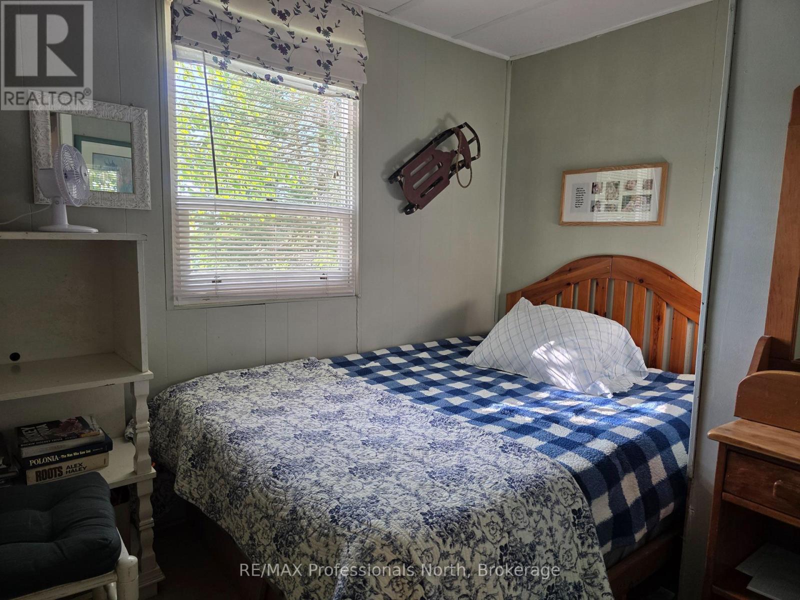 1131 SHARON LAKE DRIVE - 18