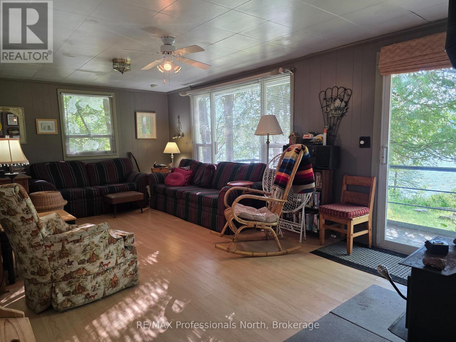 1131 SHARON LAKE DRIVE - 19