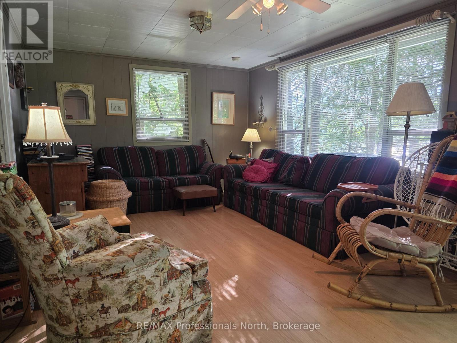 1131 SHARON LAKE DRIVE - 20
