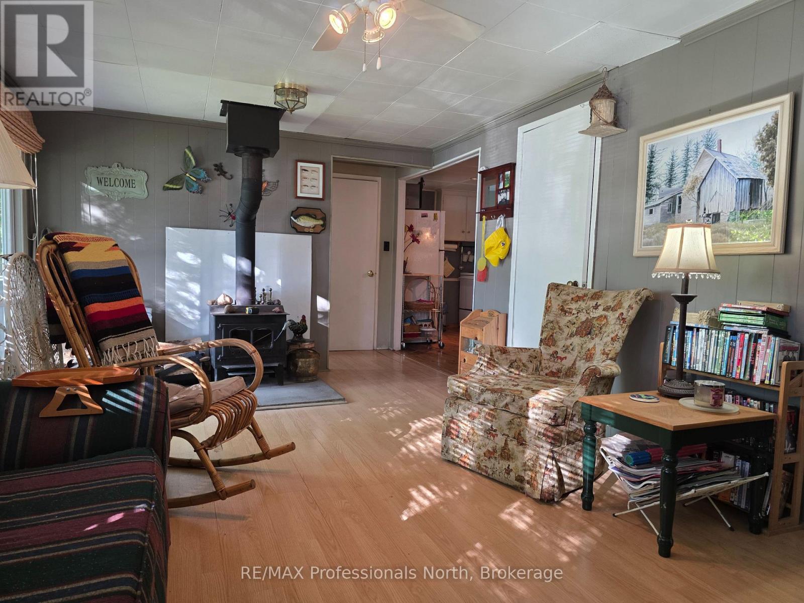 1131 SHARON LAKE DRIVE - 22