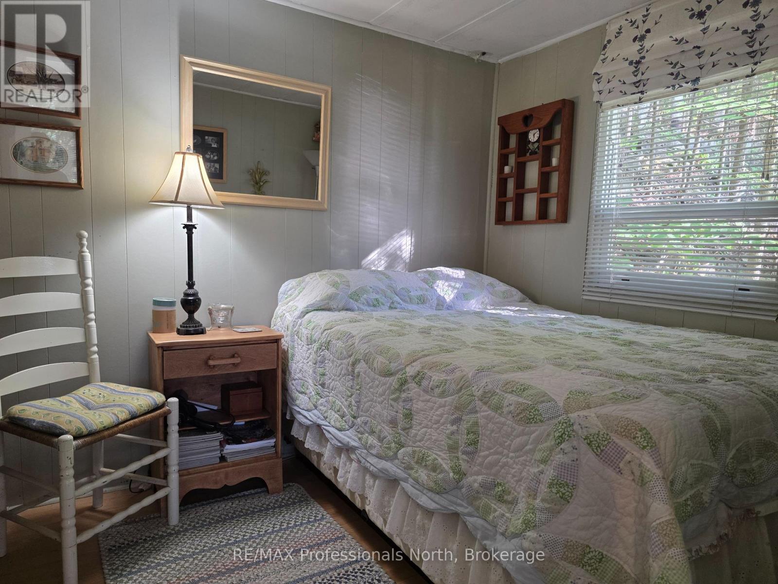 1131 SHARON LAKE DRIVE - 23