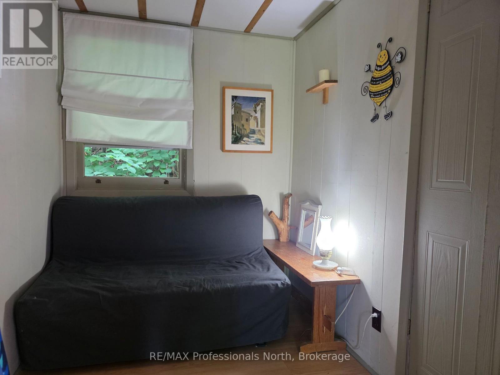 1131 SHARON LAKE DRIVE - 24