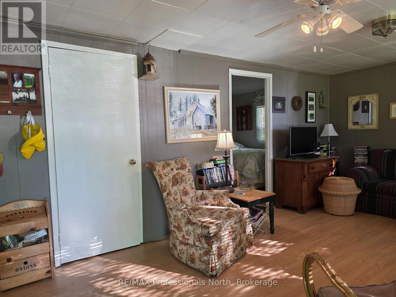 1131 SHARON LAKE DRIVE - 25