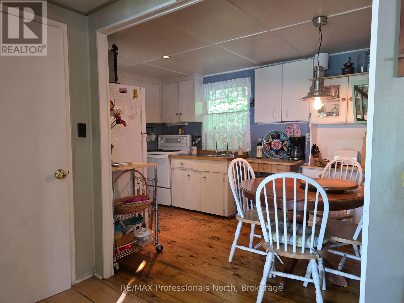 1131 SHARON LAKE DRIVE - 26