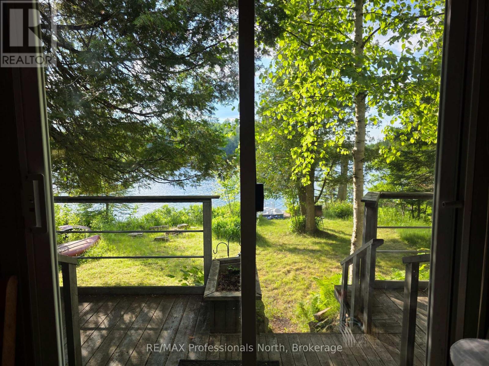 1131 SHARON LAKE DRIVE - 27