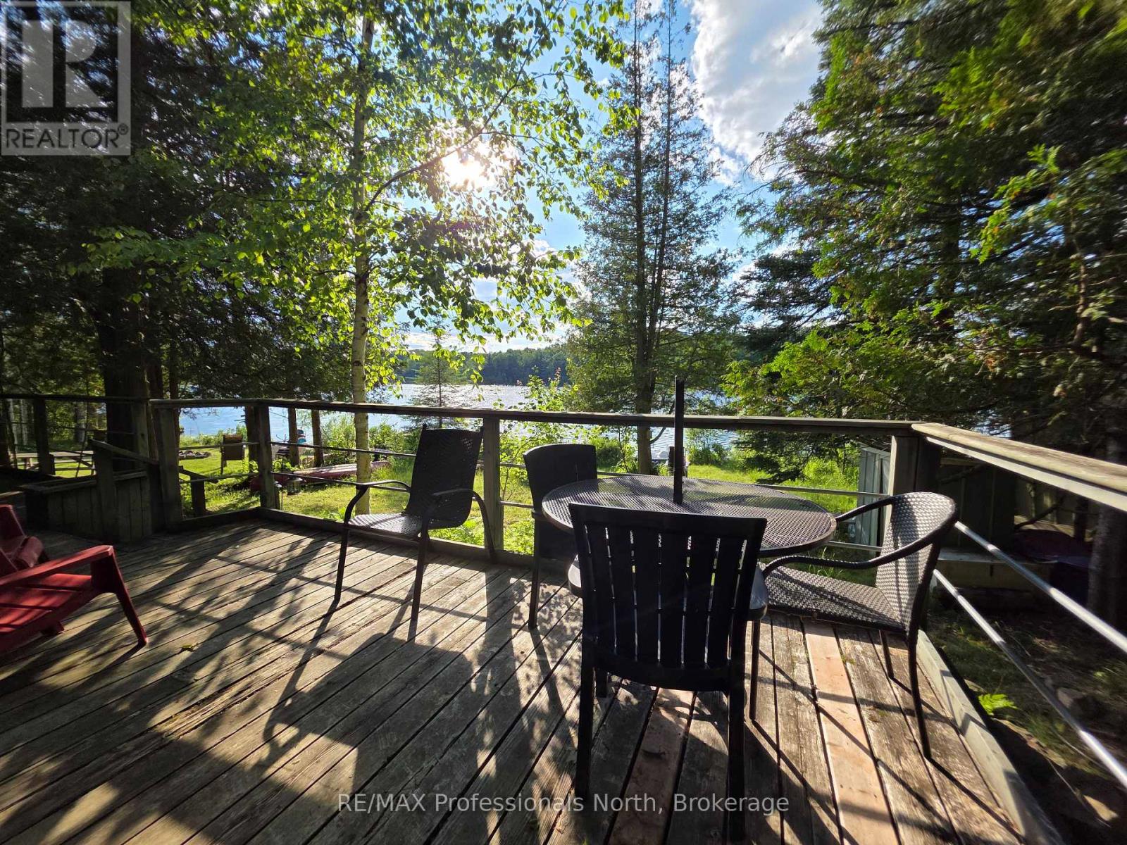 1131 SHARON LAKE DRIVE - 28