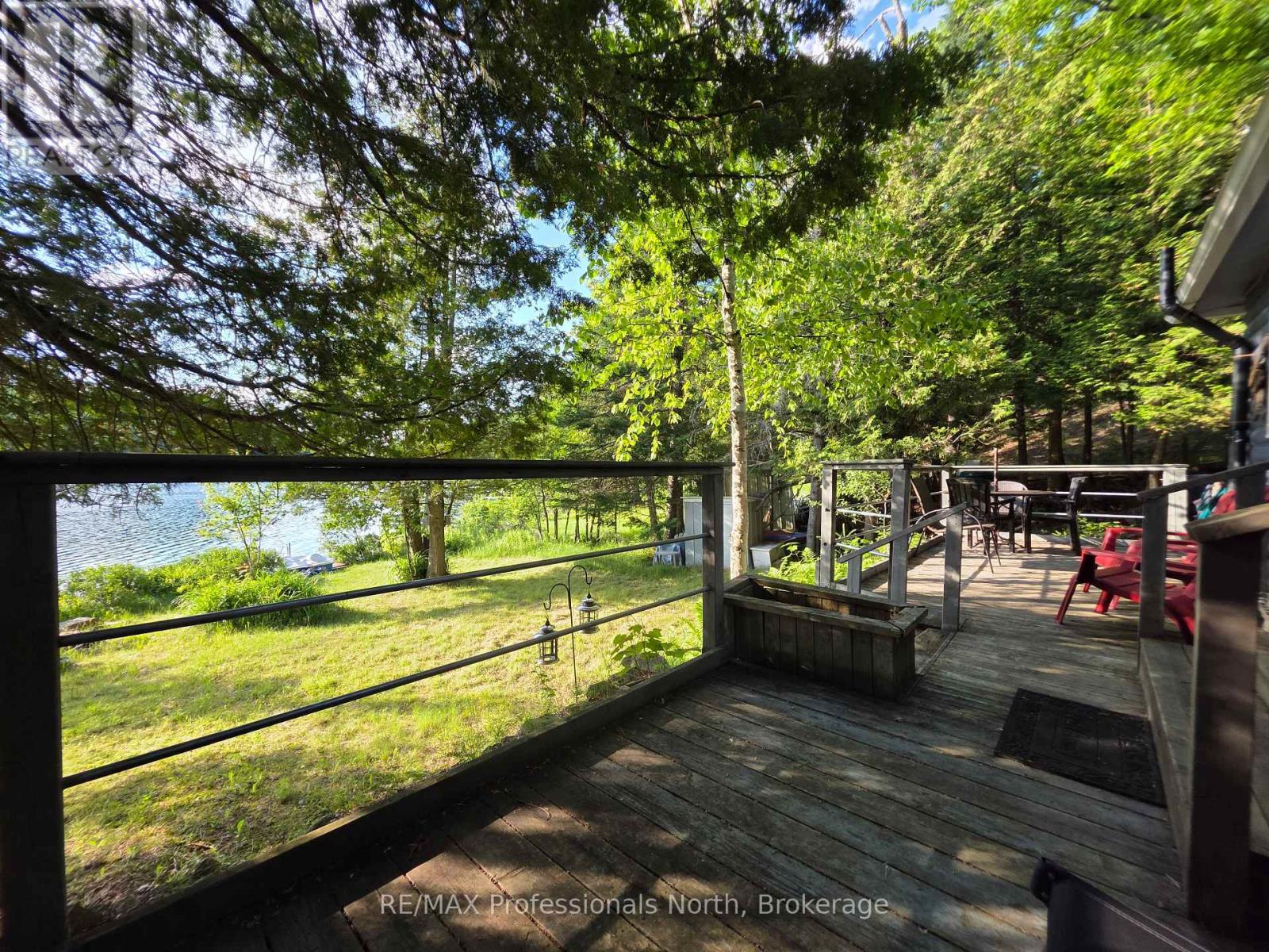 1131 SHARON LAKE DRIVE - 29