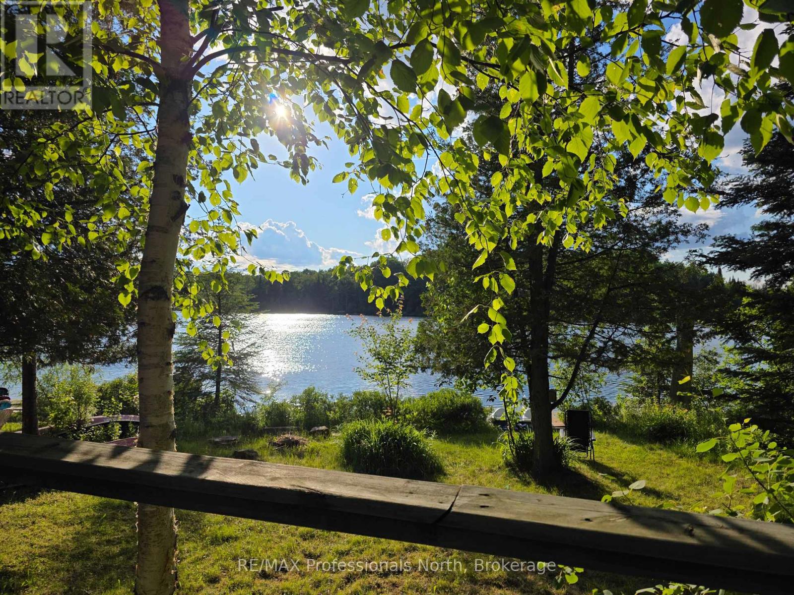 1131 SHARON LAKE DRIVE - 3