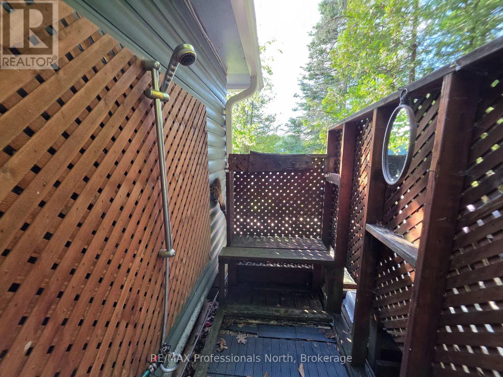 1131 SHARON LAKE DRIVE - 30