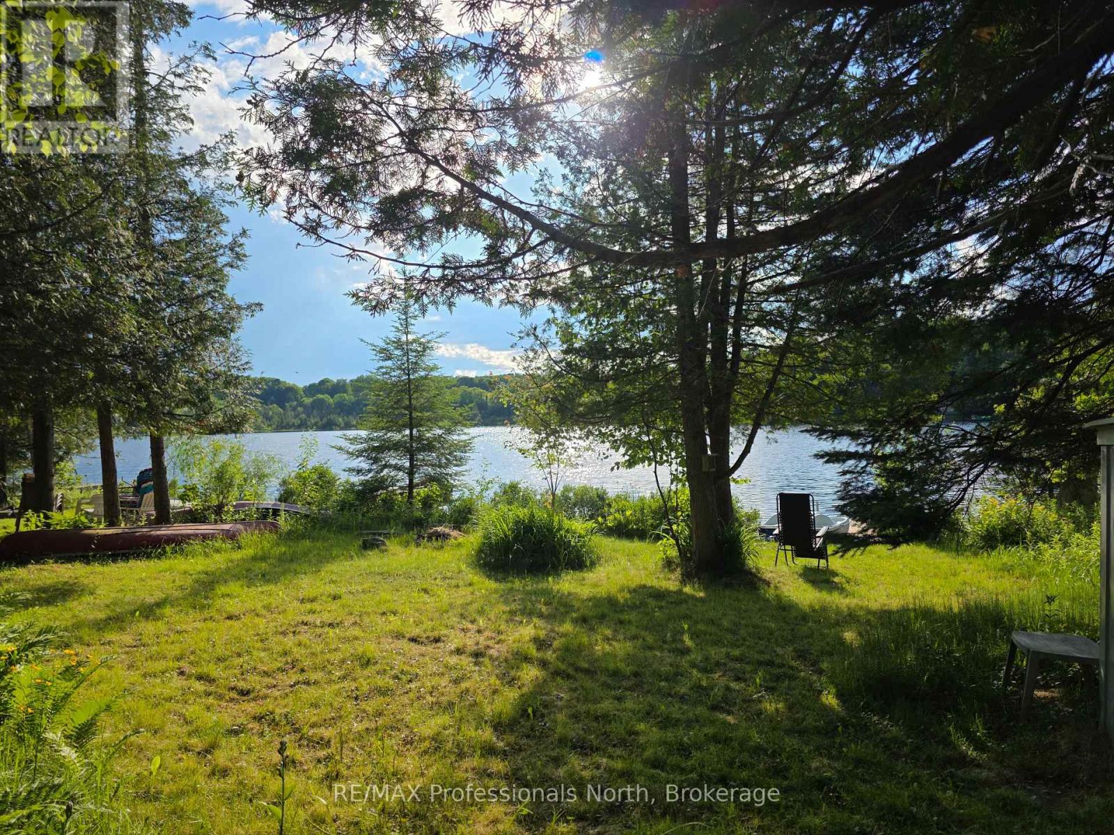 1131 SHARON LAKE DRIVE - 4