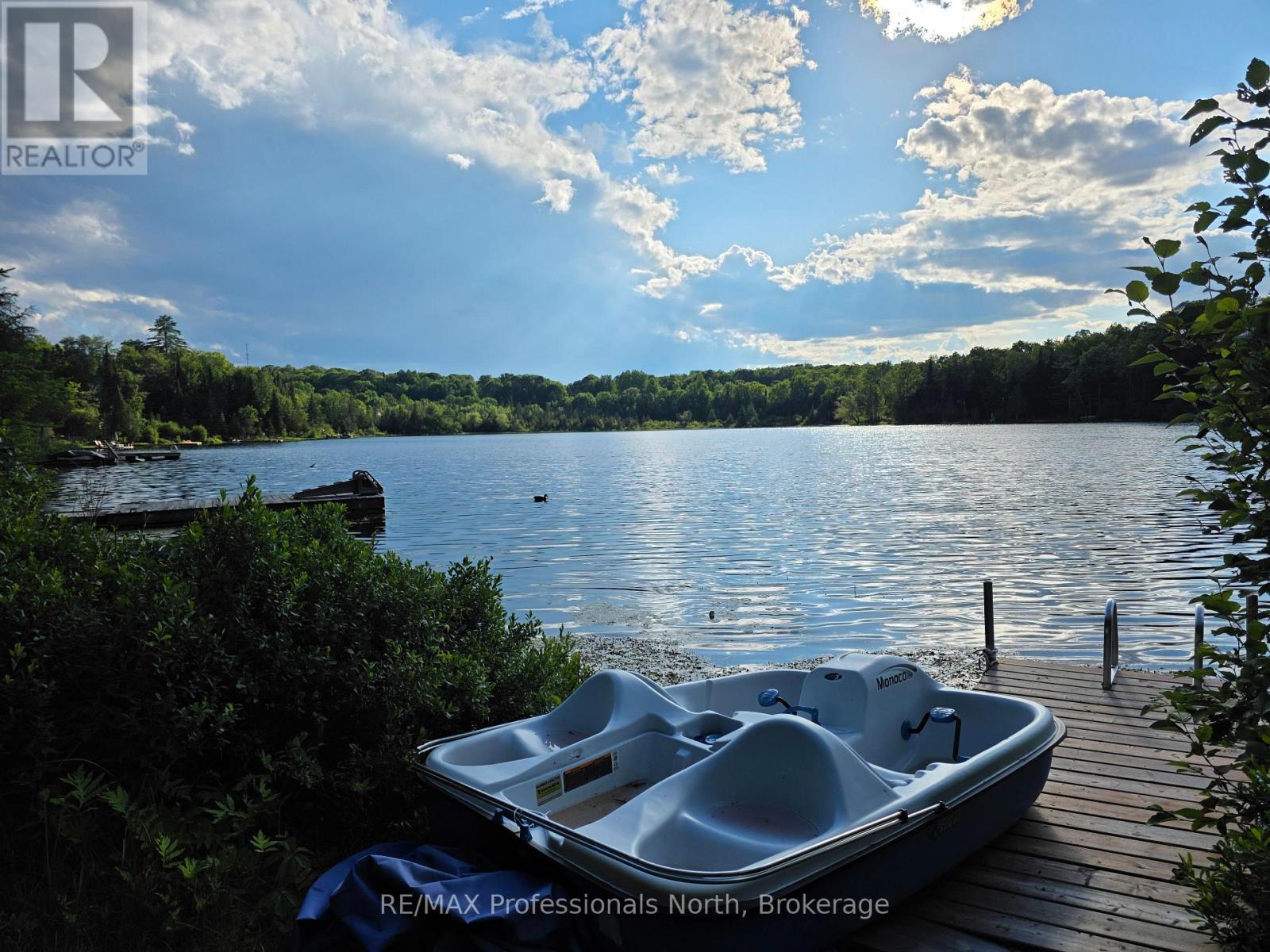 1131 SHARON LAKE DRIVE - 6