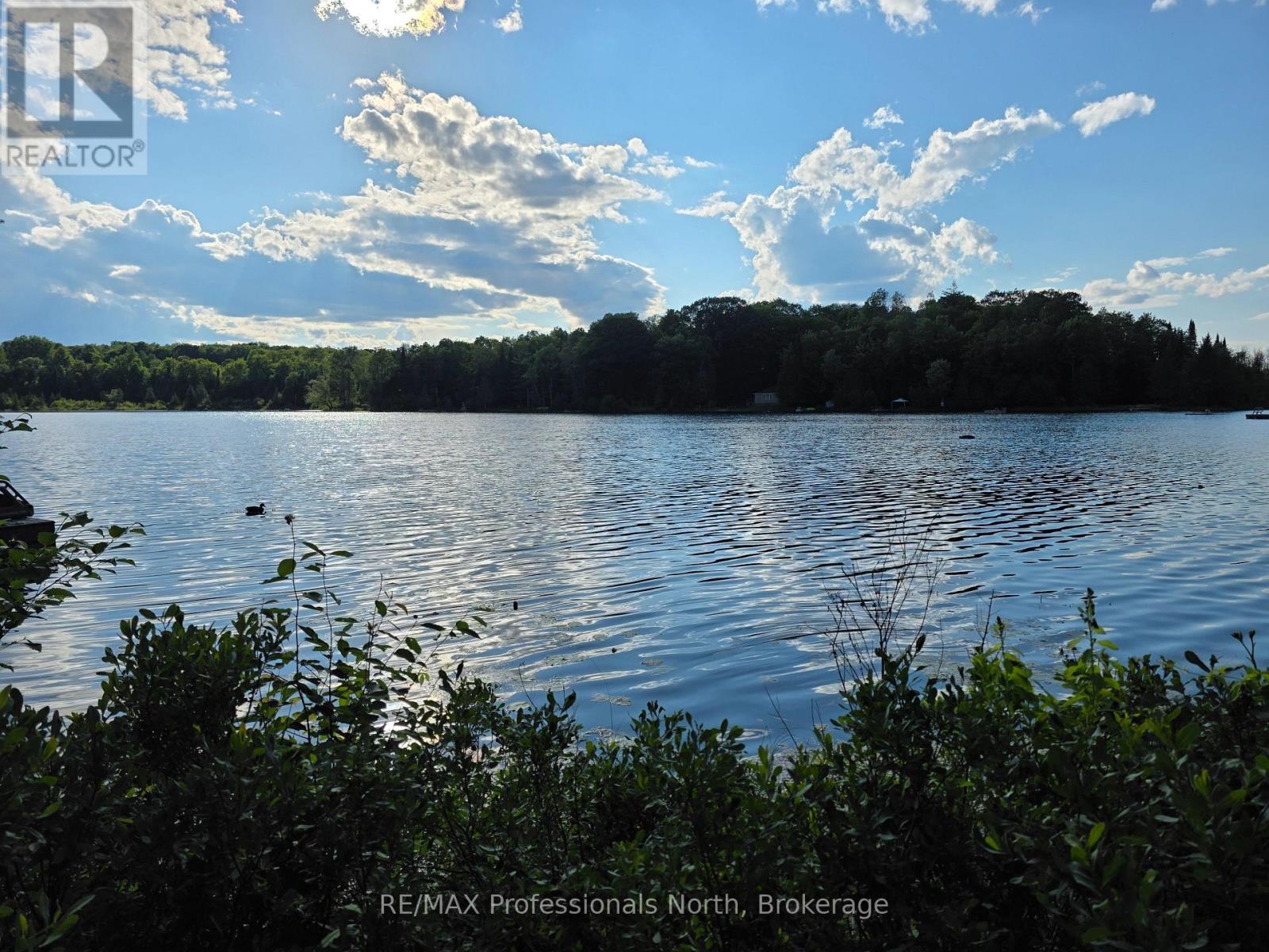 1131 SHARON LAKE DRIVE - 7