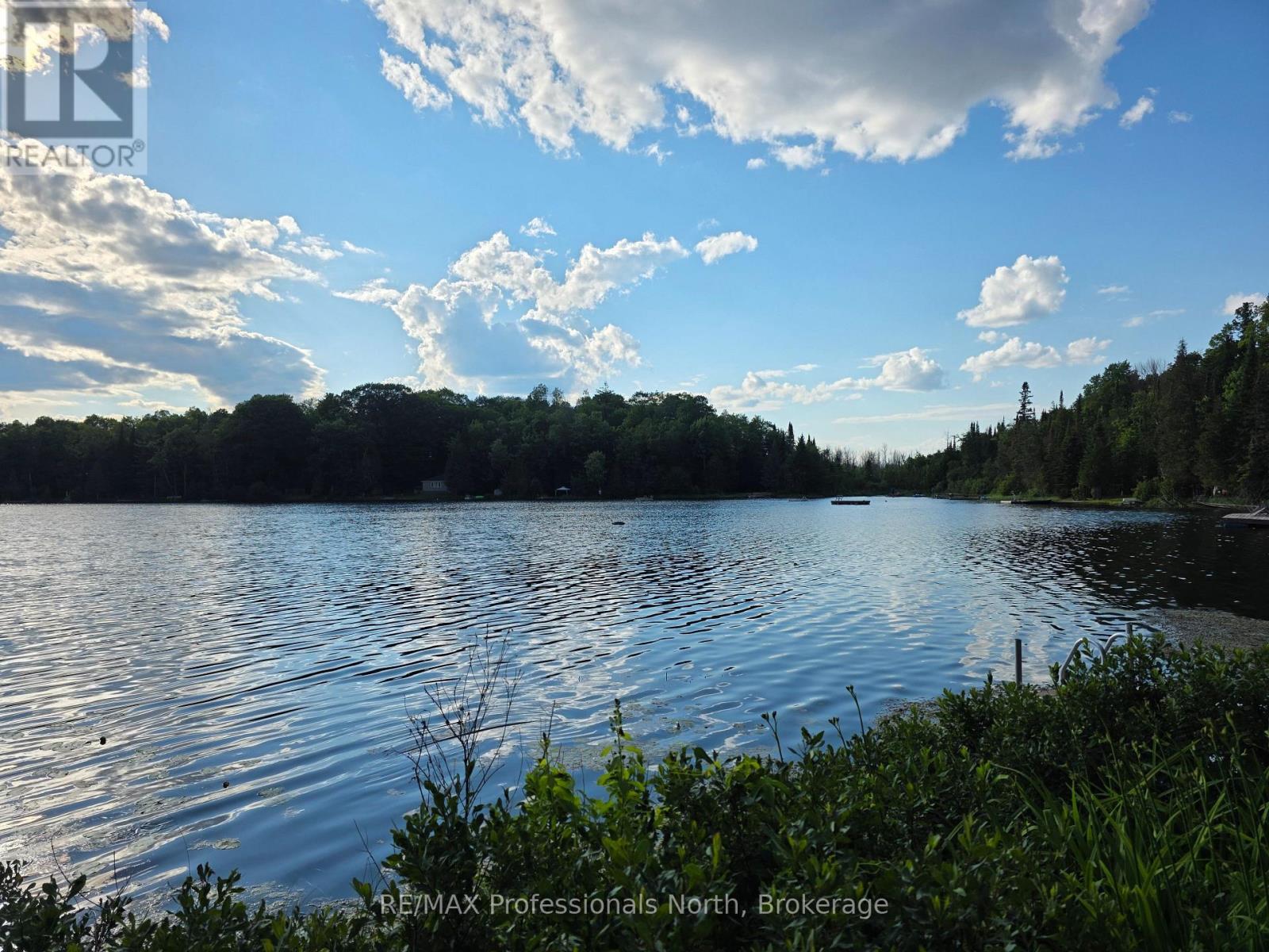 1131 SHARON LAKE DRIVE - 8