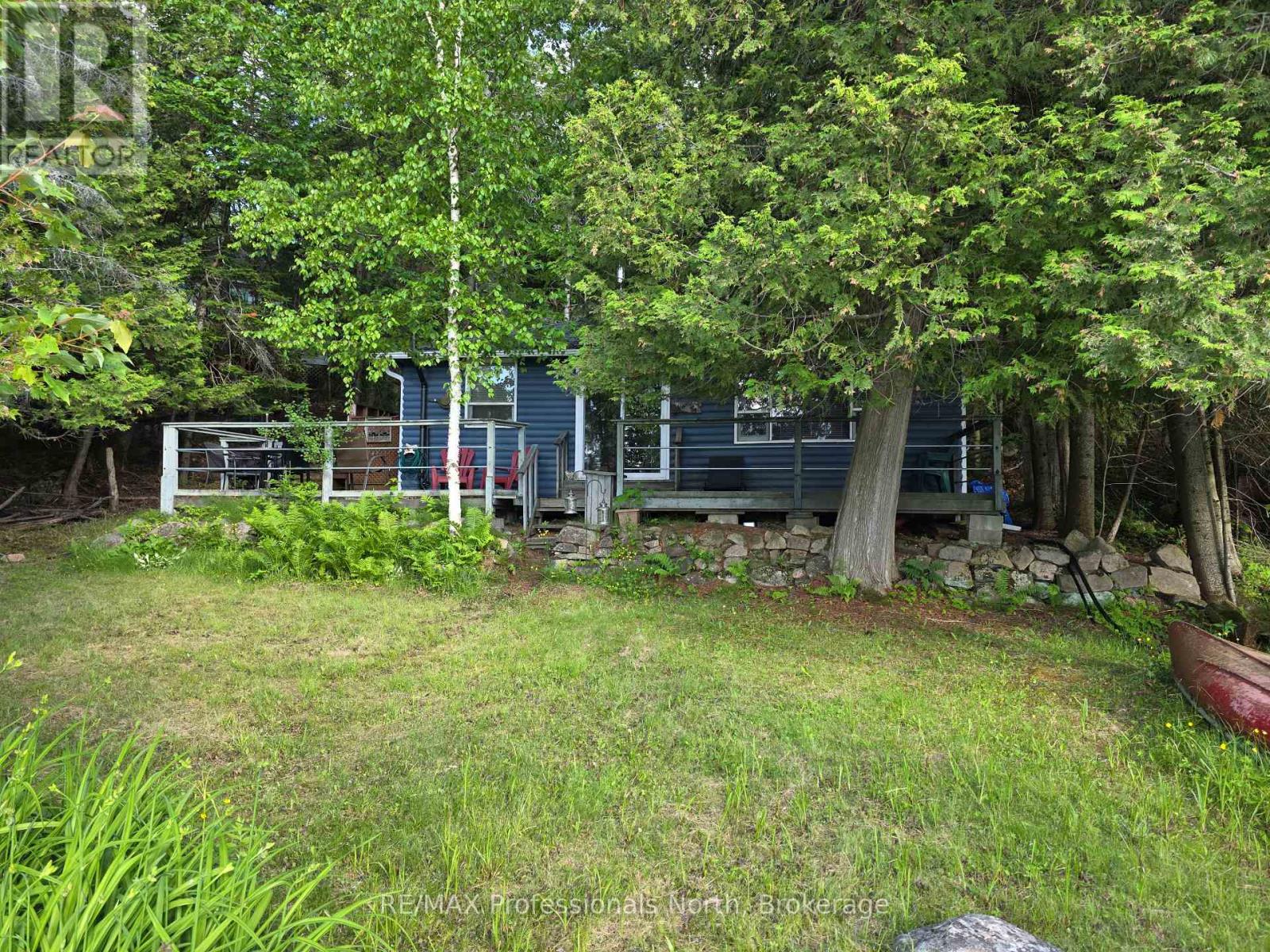 1131 SHARON LAKE DRIVE - 9