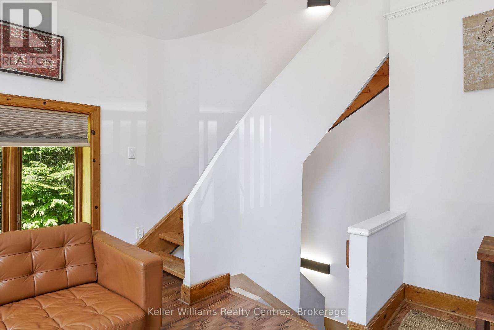 382488 CONCESSION 17 ROAD - 16