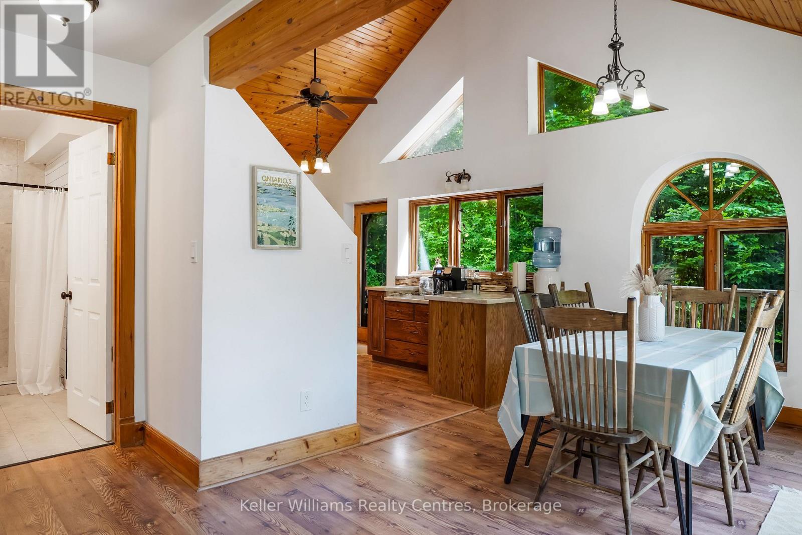 382488 CONCESSION 17 ROAD - 21