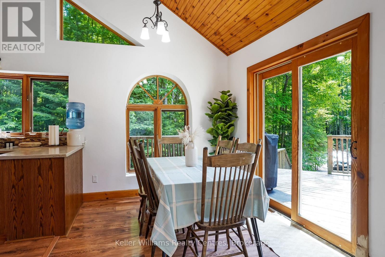 382488 CONCESSION 17 ROAD - 22