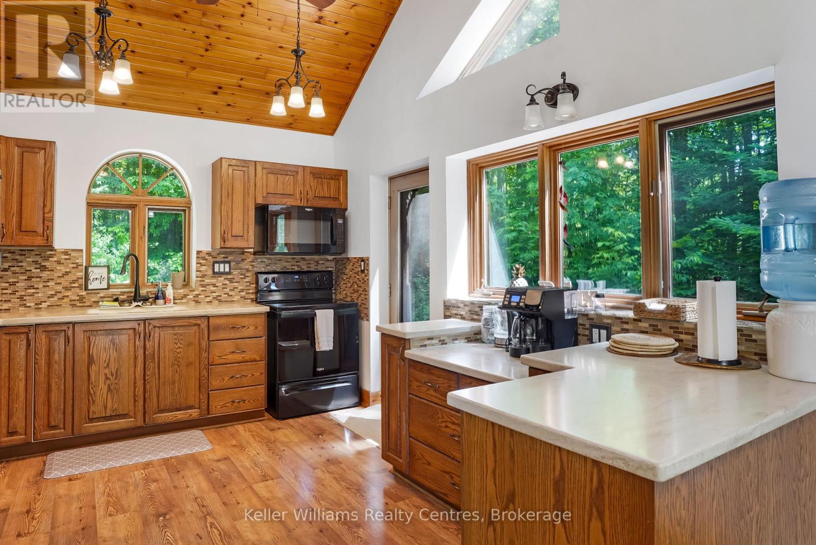 382488 CONCESSION 17 ROAD - 23