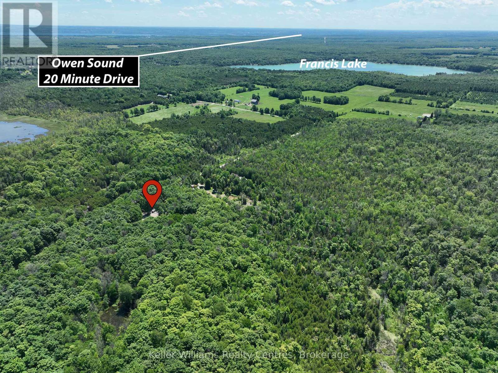 382488 CONCESSION 17 ROAD - 3