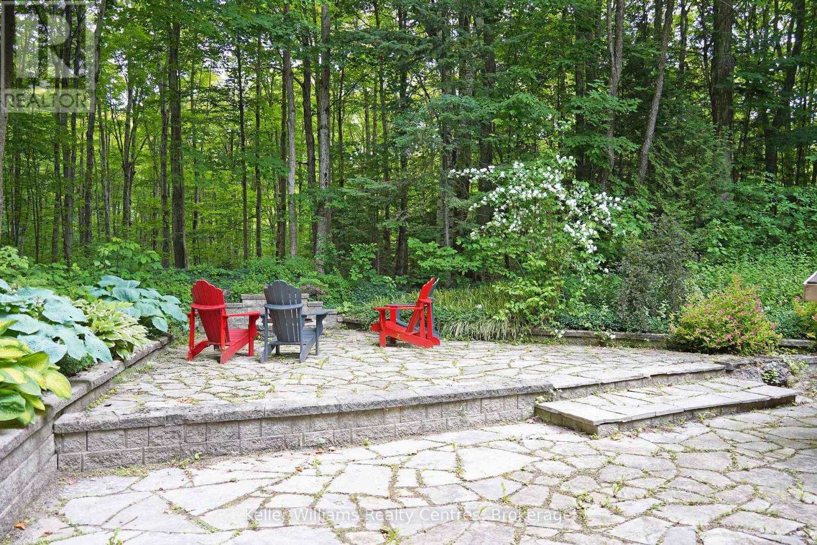 382488 CONCESSION 17 ROAD - 39