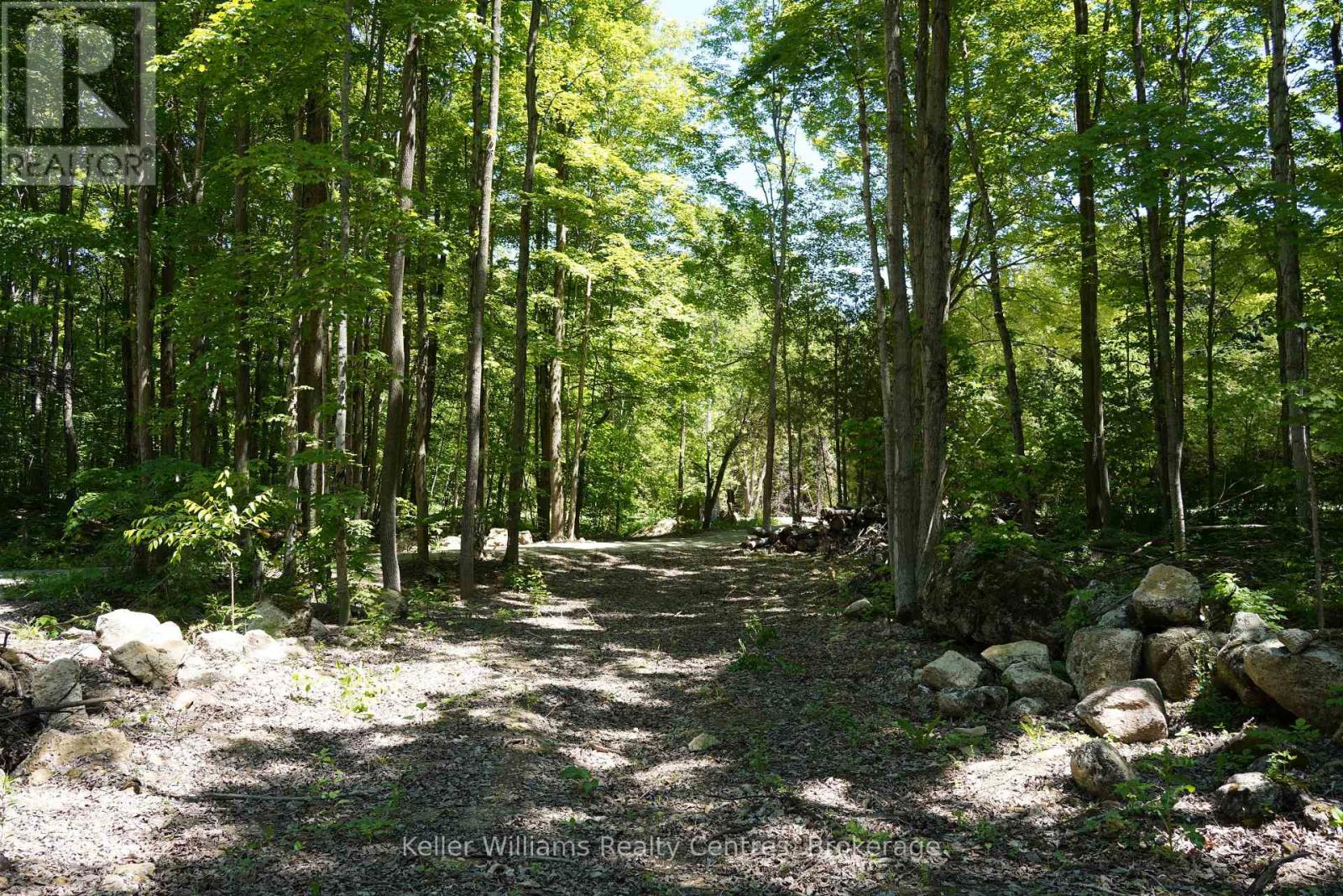 382488 CONCESSION 17 ROAD - 41