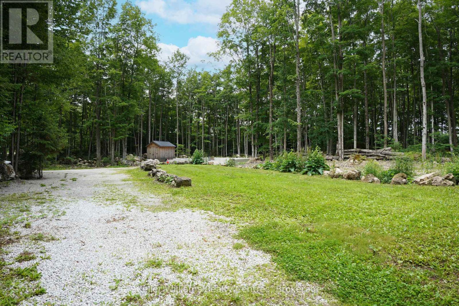 382488 CONCESSION 17 ROAD - 42