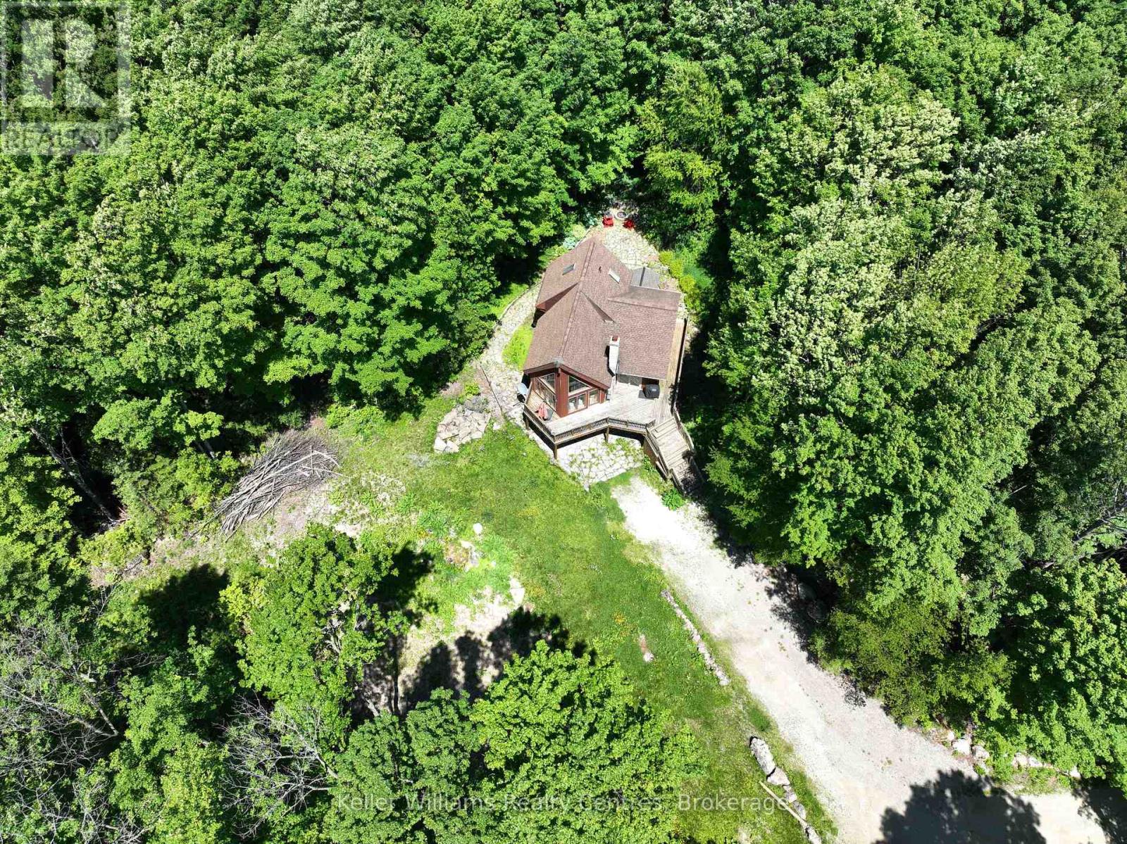 382488 CONCESSION 17 ROAD - 46