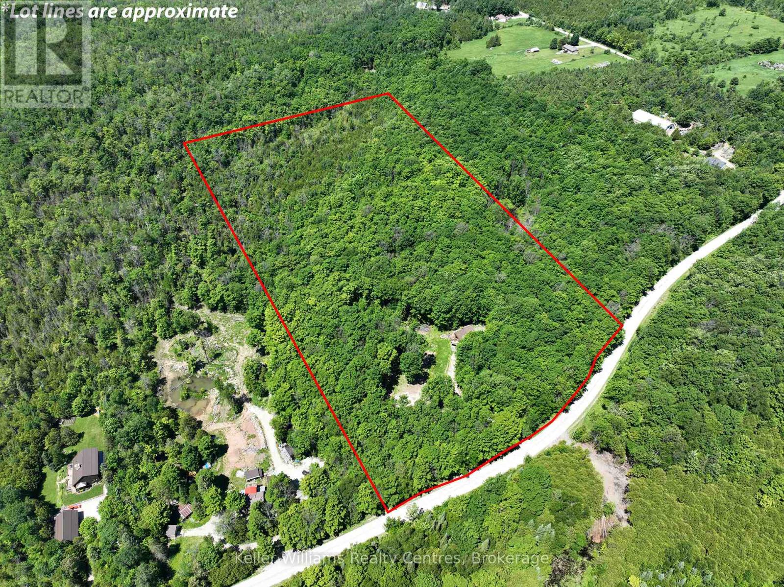 382488 CONCESSION 17 ROAD - 5