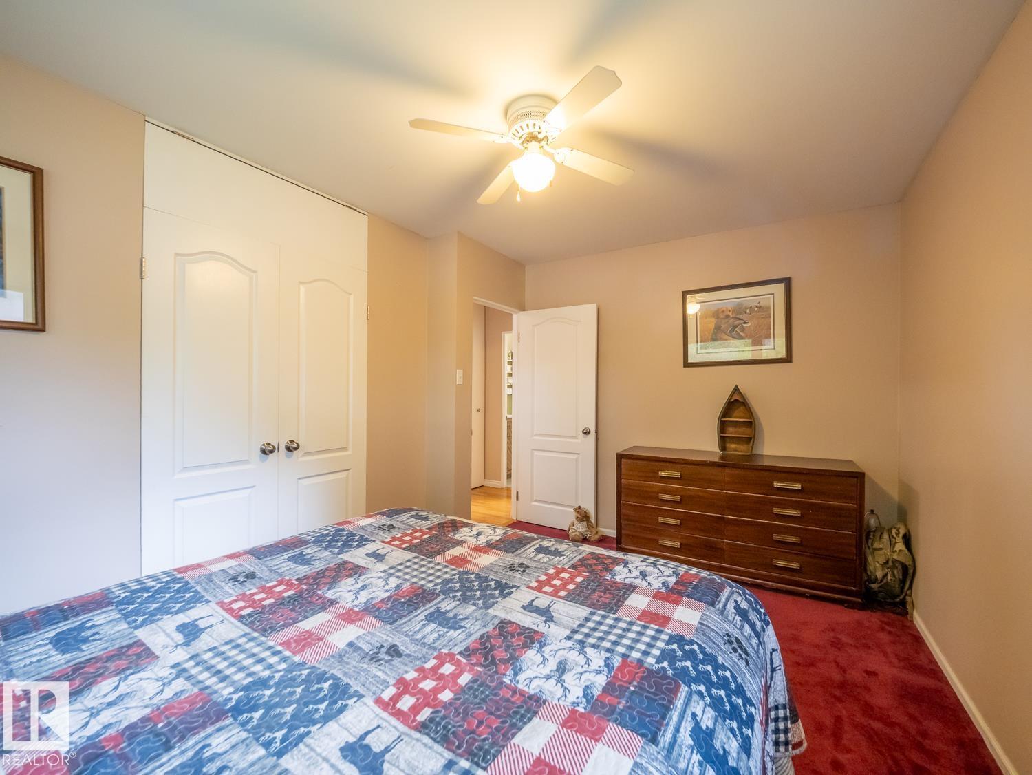 37 SUNNYSIDE CR — photo 20