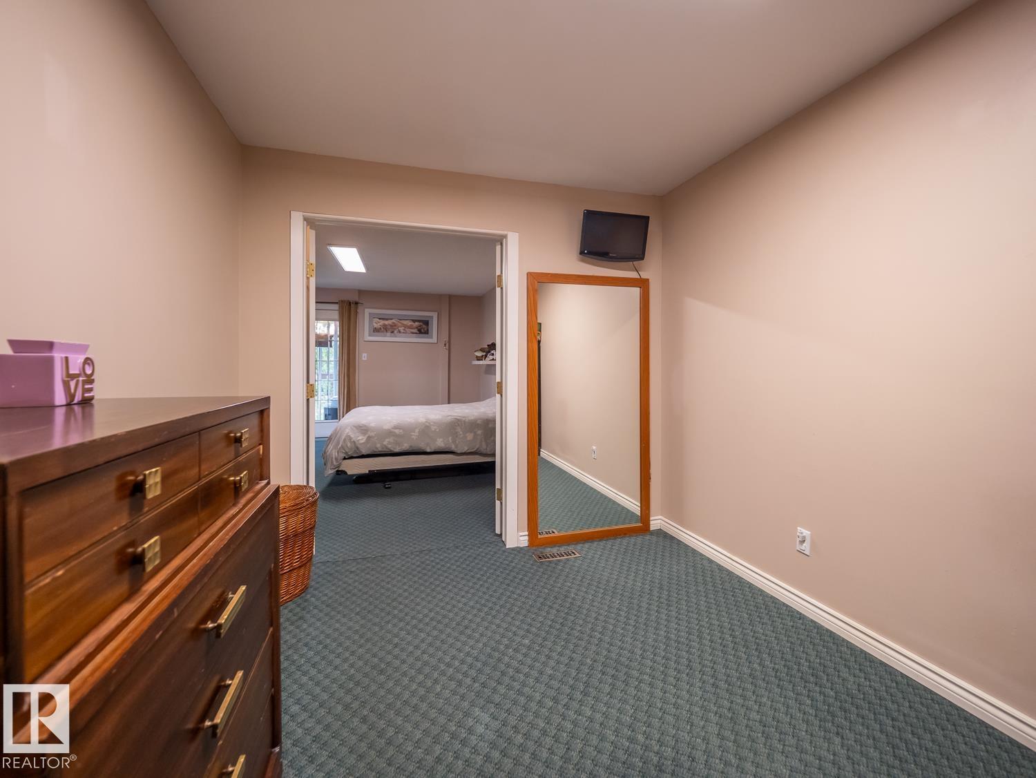 37 SUNNYSIDE CR — photo 21