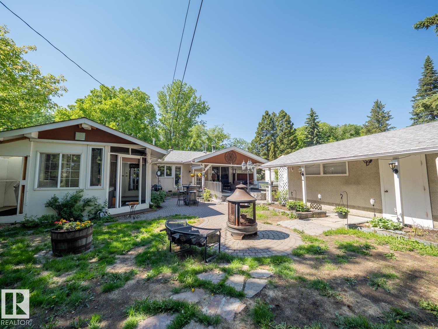 37 SUNNYSIDE CR - 38