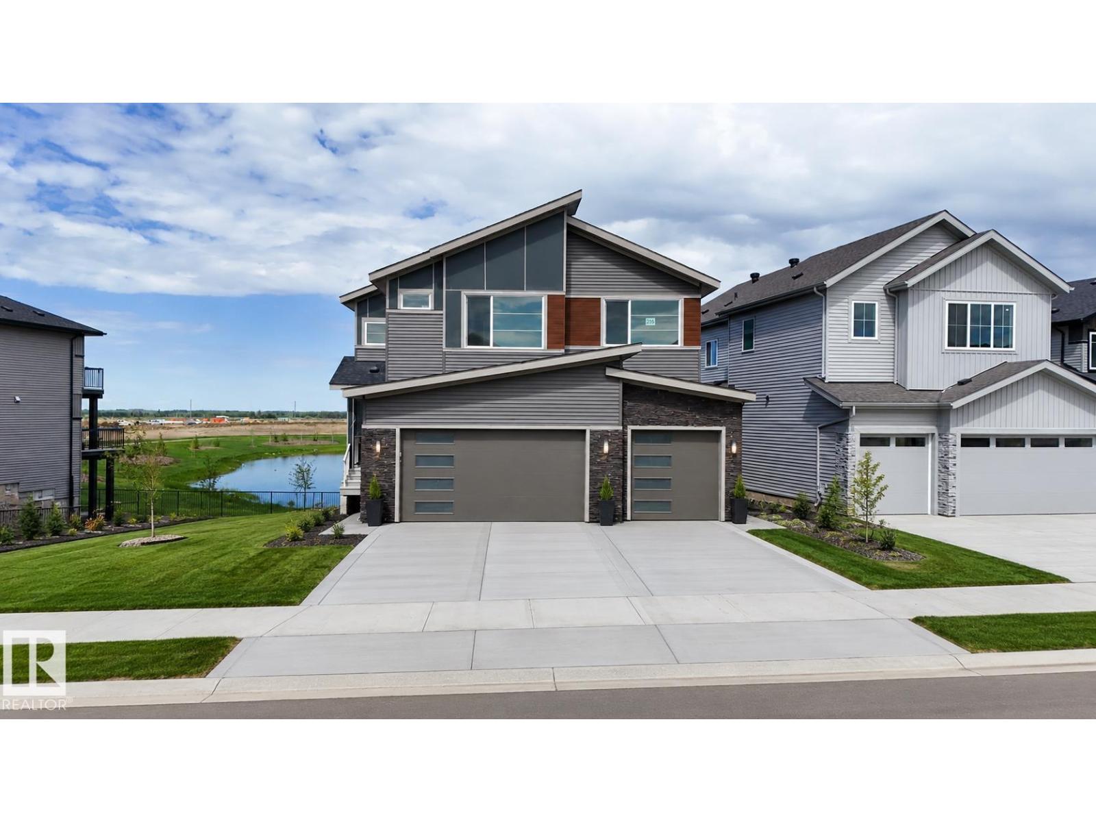 235 CRYSTAL CREEK DR - 1