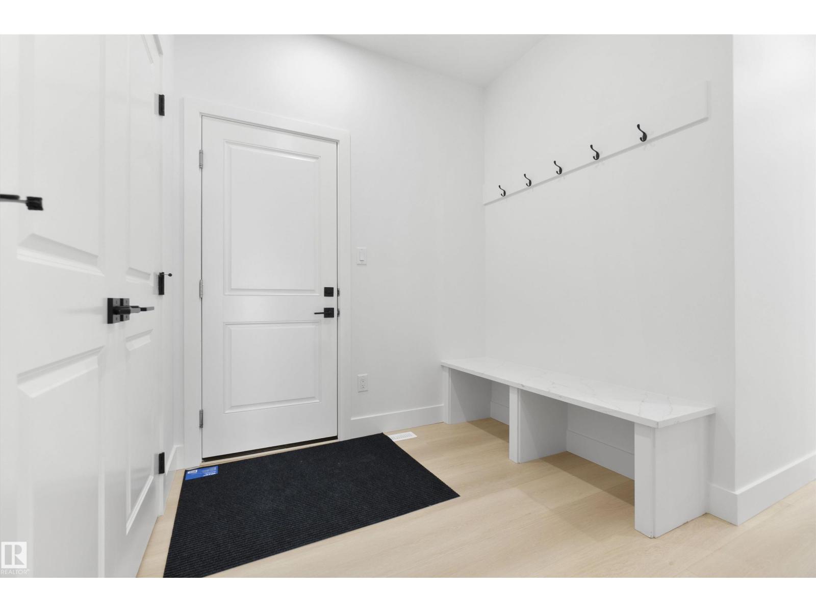 235 CRYSTAL CREEK DR - 10
