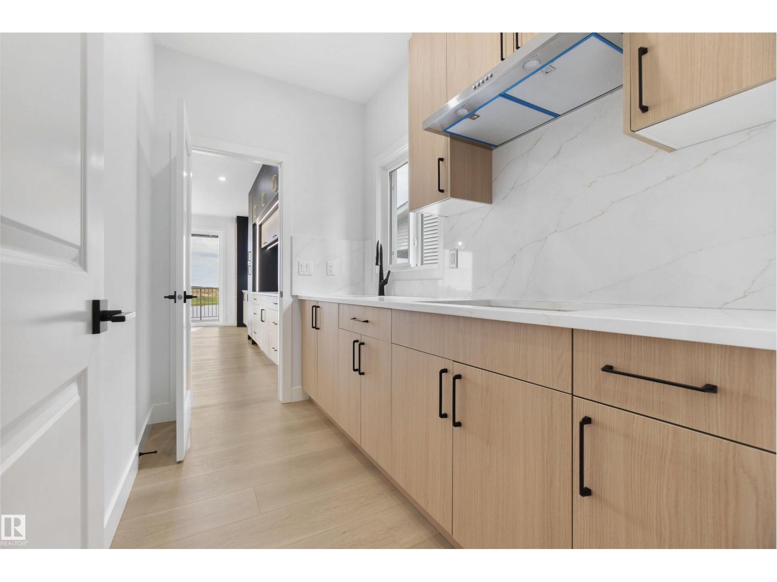 235 CRYSTAL CREEK DR - 11