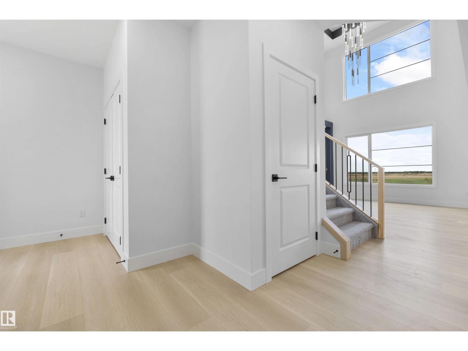 235 CRYSTAL CREEK DR - 12