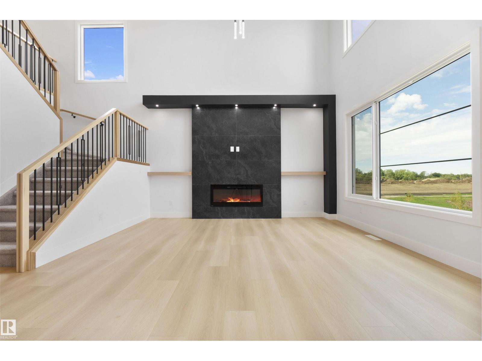 235 CRYSTAL CREEK DR - 13