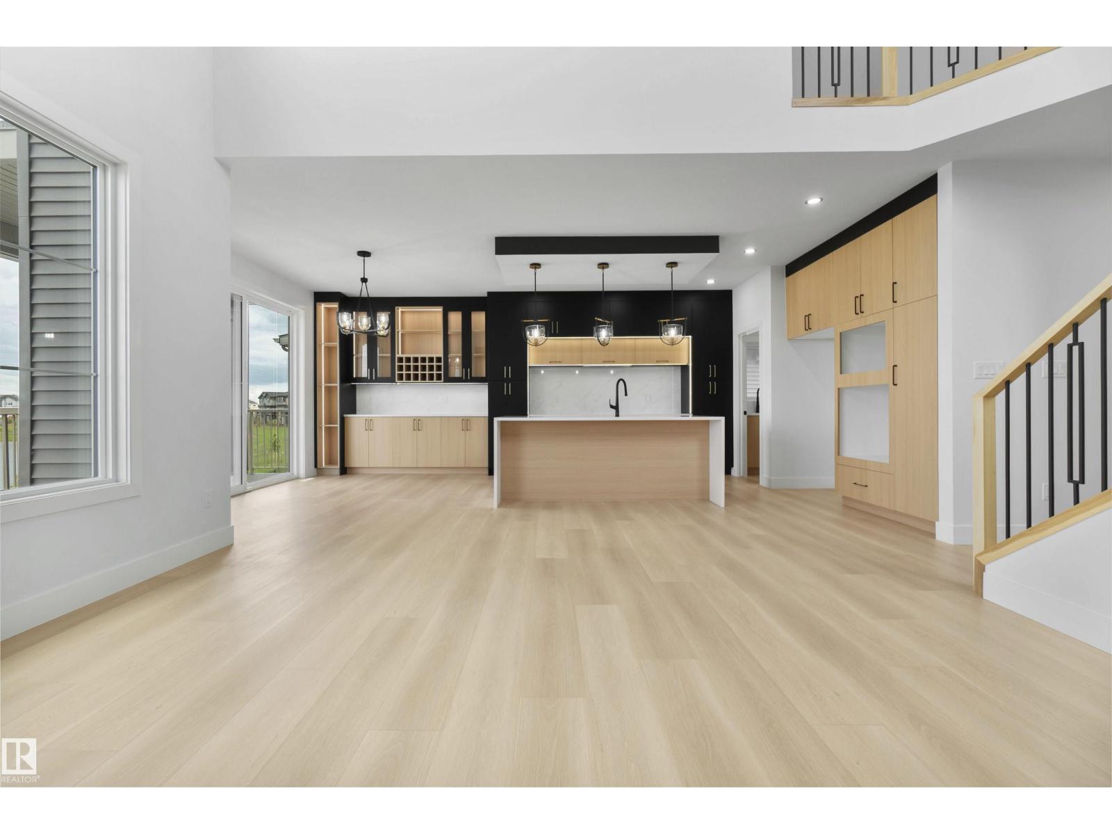 235 CRYSTAL CREEK DR - 14