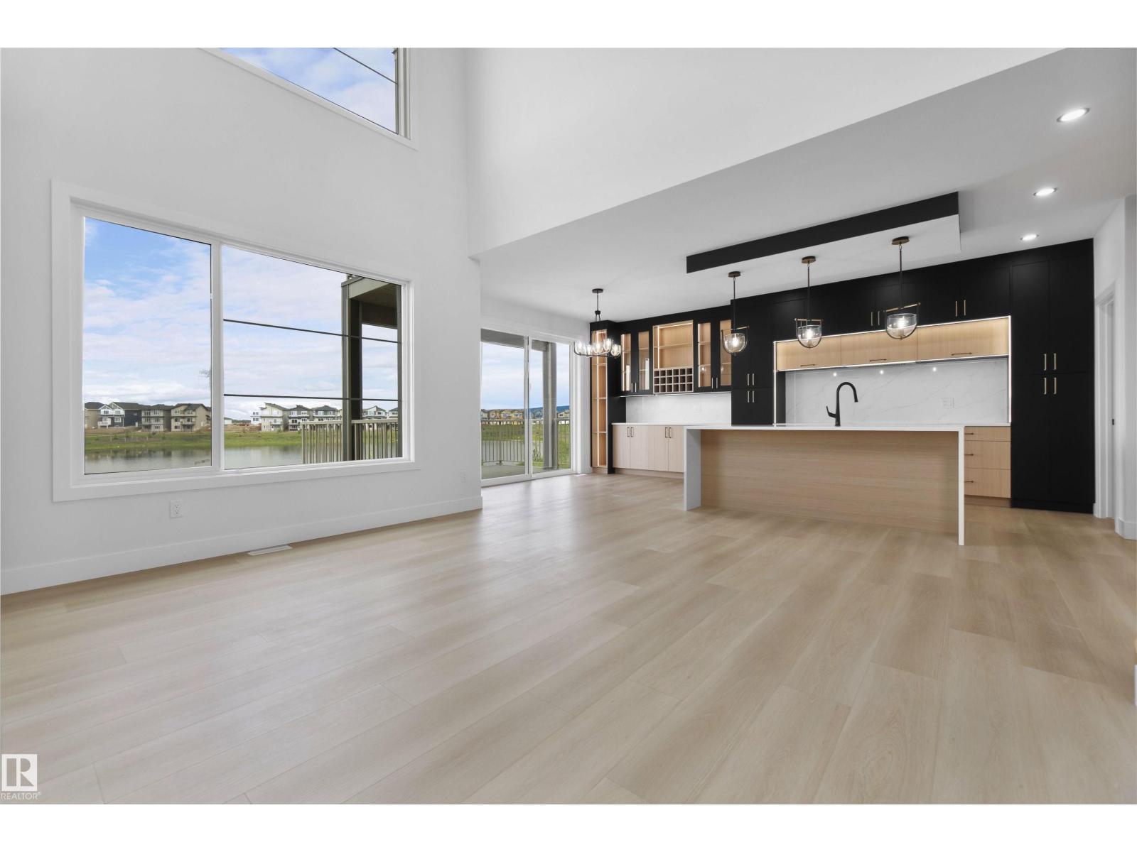 235 CRYSTAL CREEK DR - 15