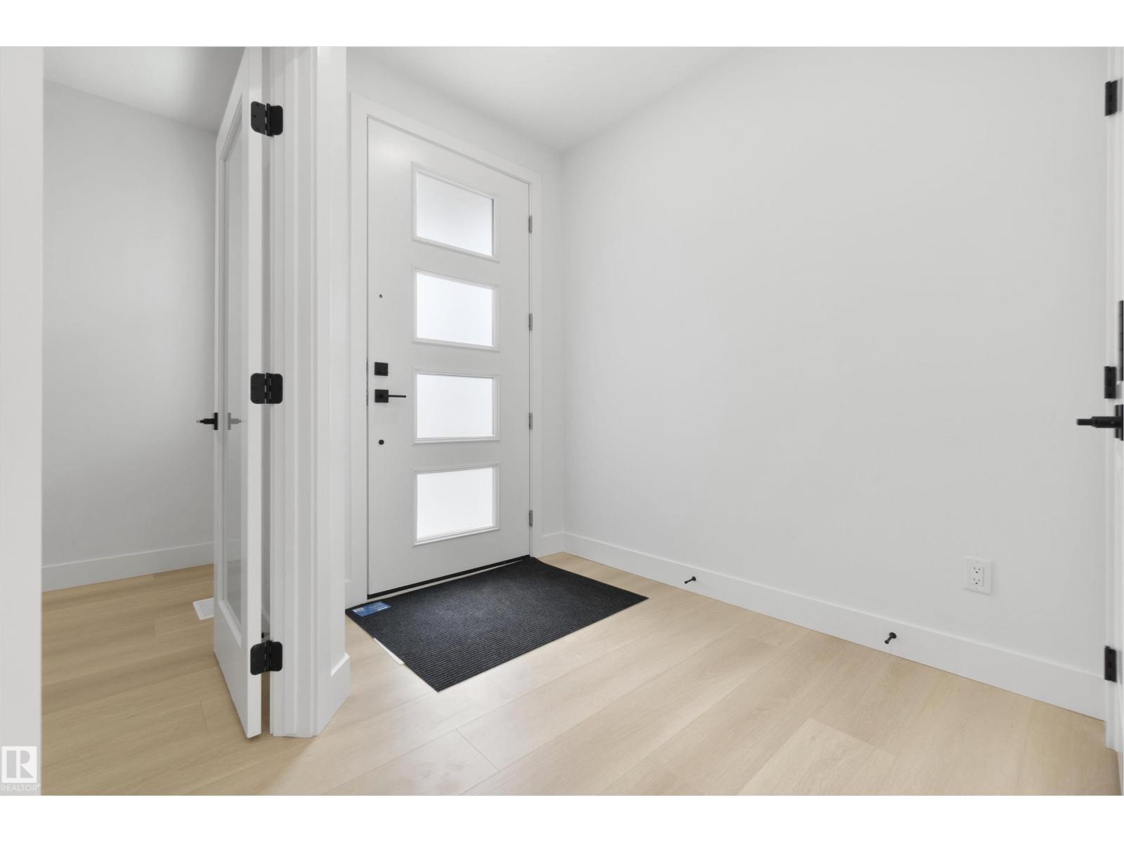 235 CRYSTAL CREEK DR - 2