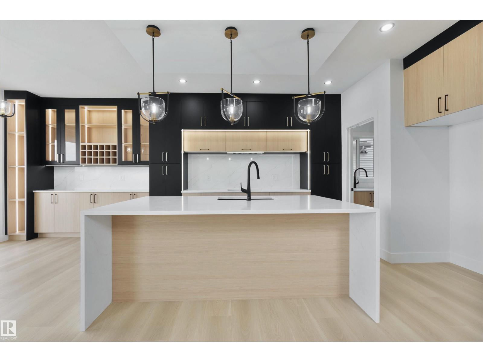 235 CRYSTAL CREEK DR - 23