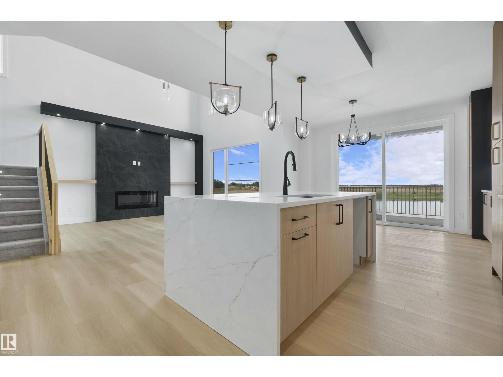 235 CRYSTAL CREEK DR - 26