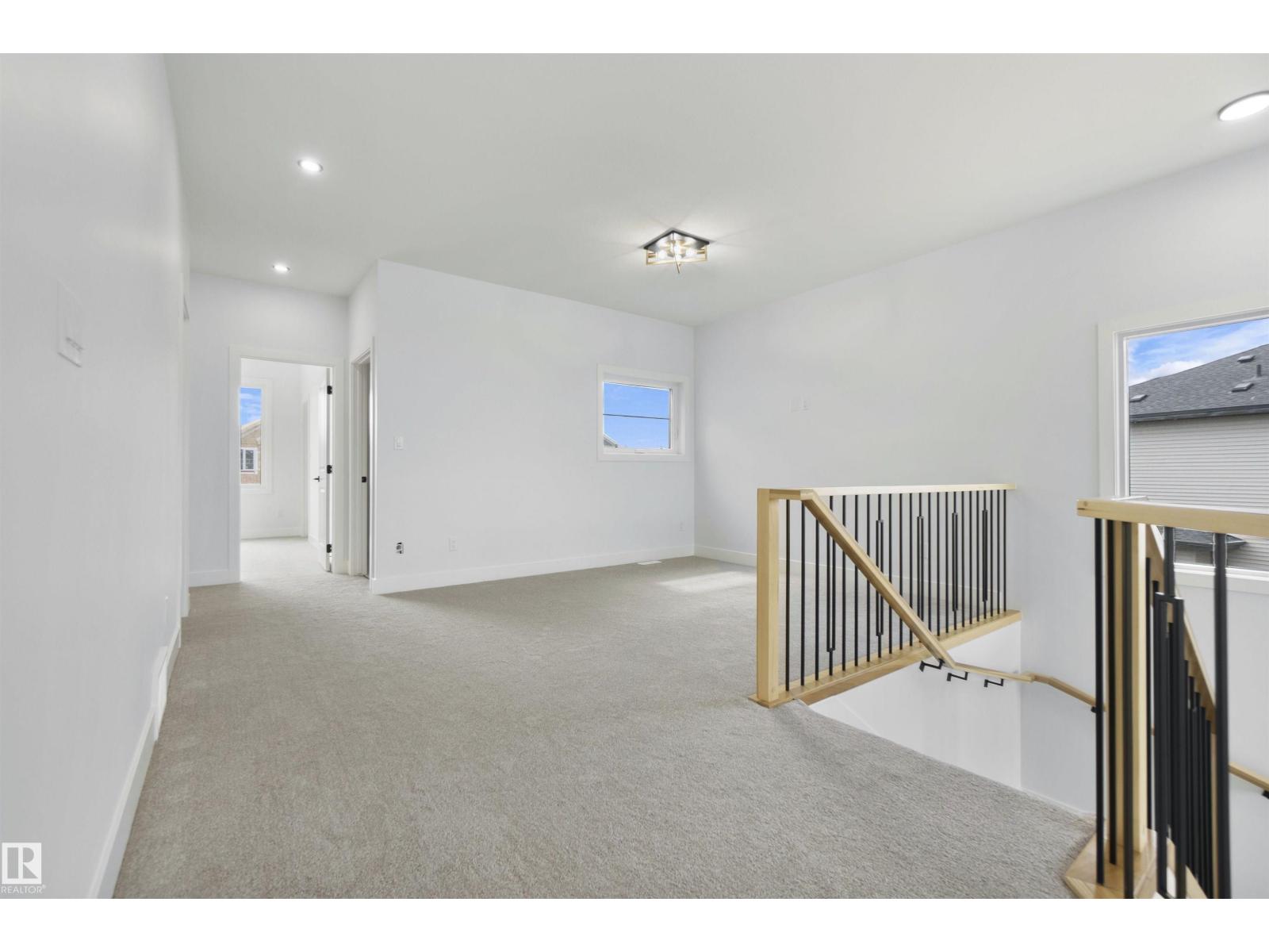 235 CRYSTAL CREEK DR - 28