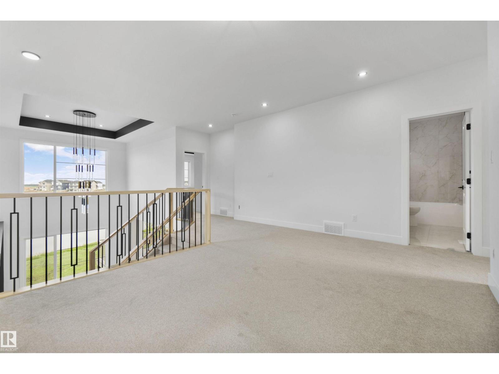 235 CRYSTAL CREEK DR - 29