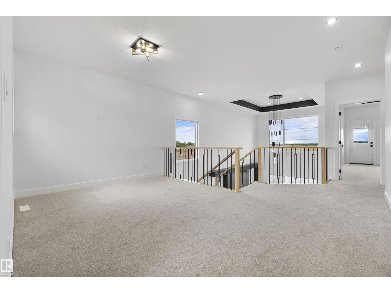 235 CRYSTAL CREEK DR - 30