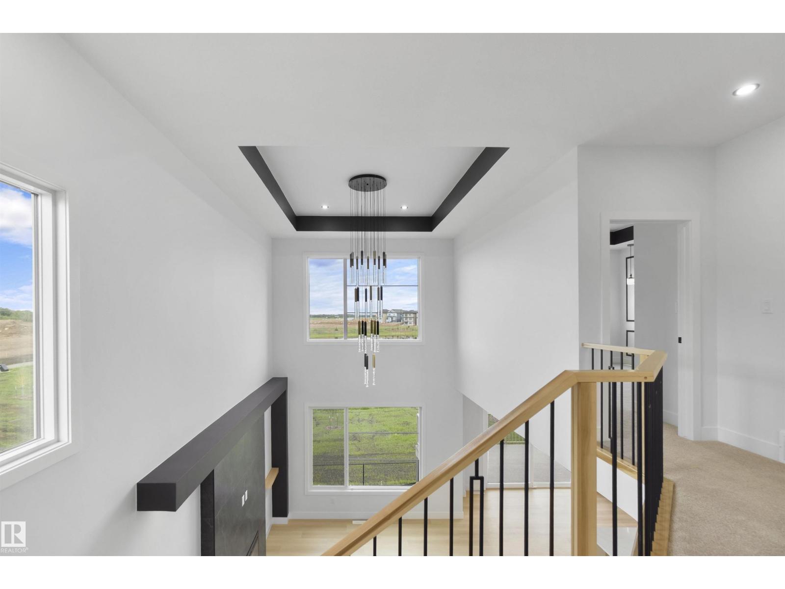 235 CRYSTAL CREEK DR - 31