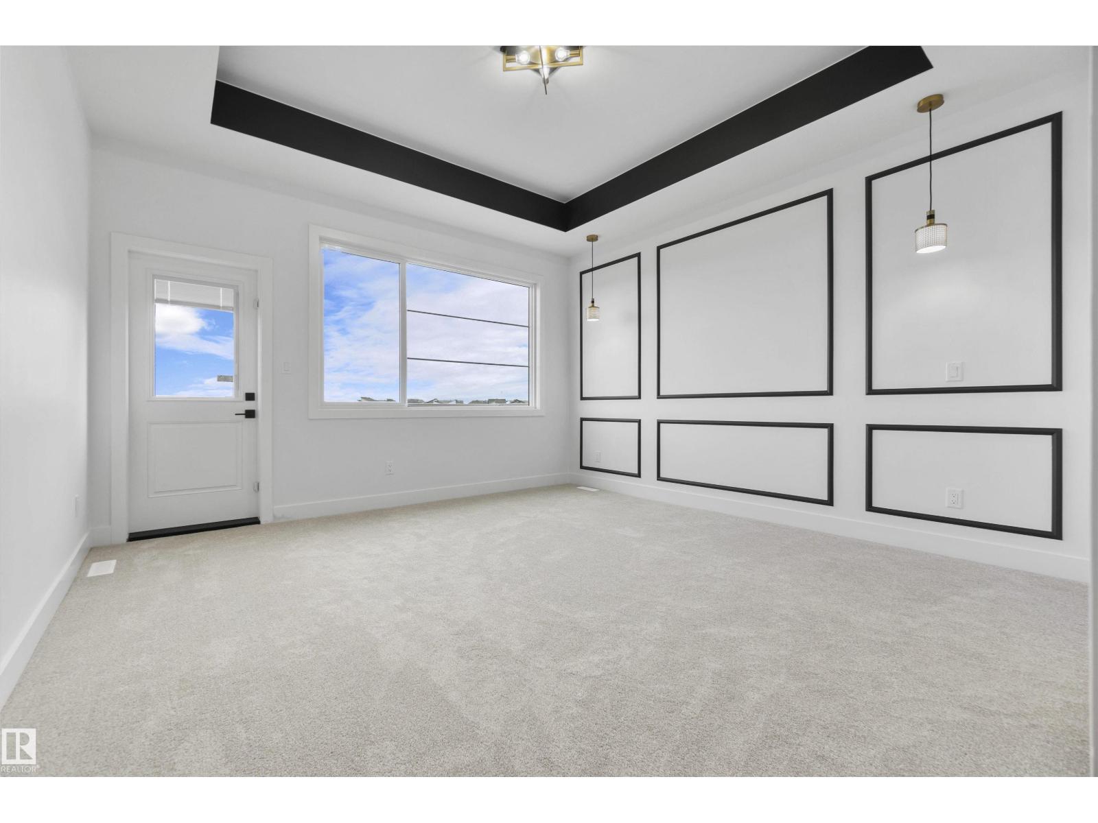 235 CRYSTAL CREEK DR - 32