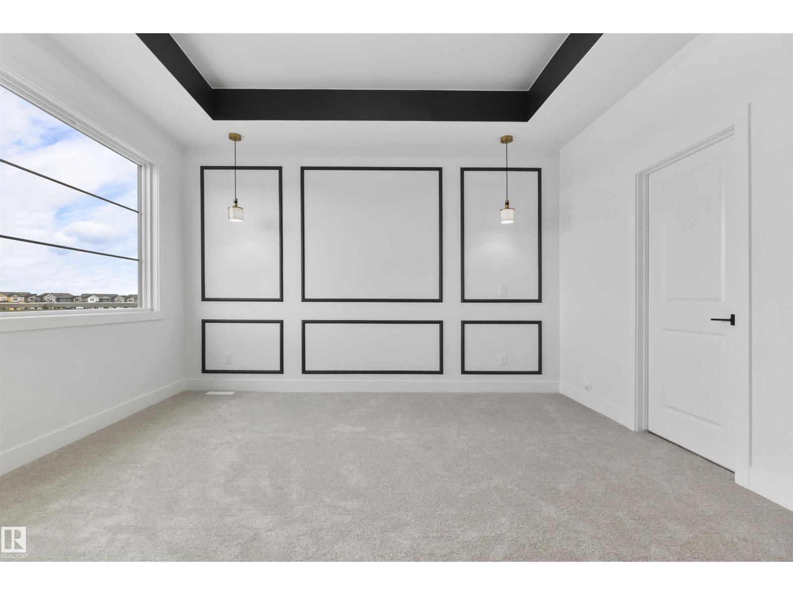 235 CRYSTAL CREEK DR - 33