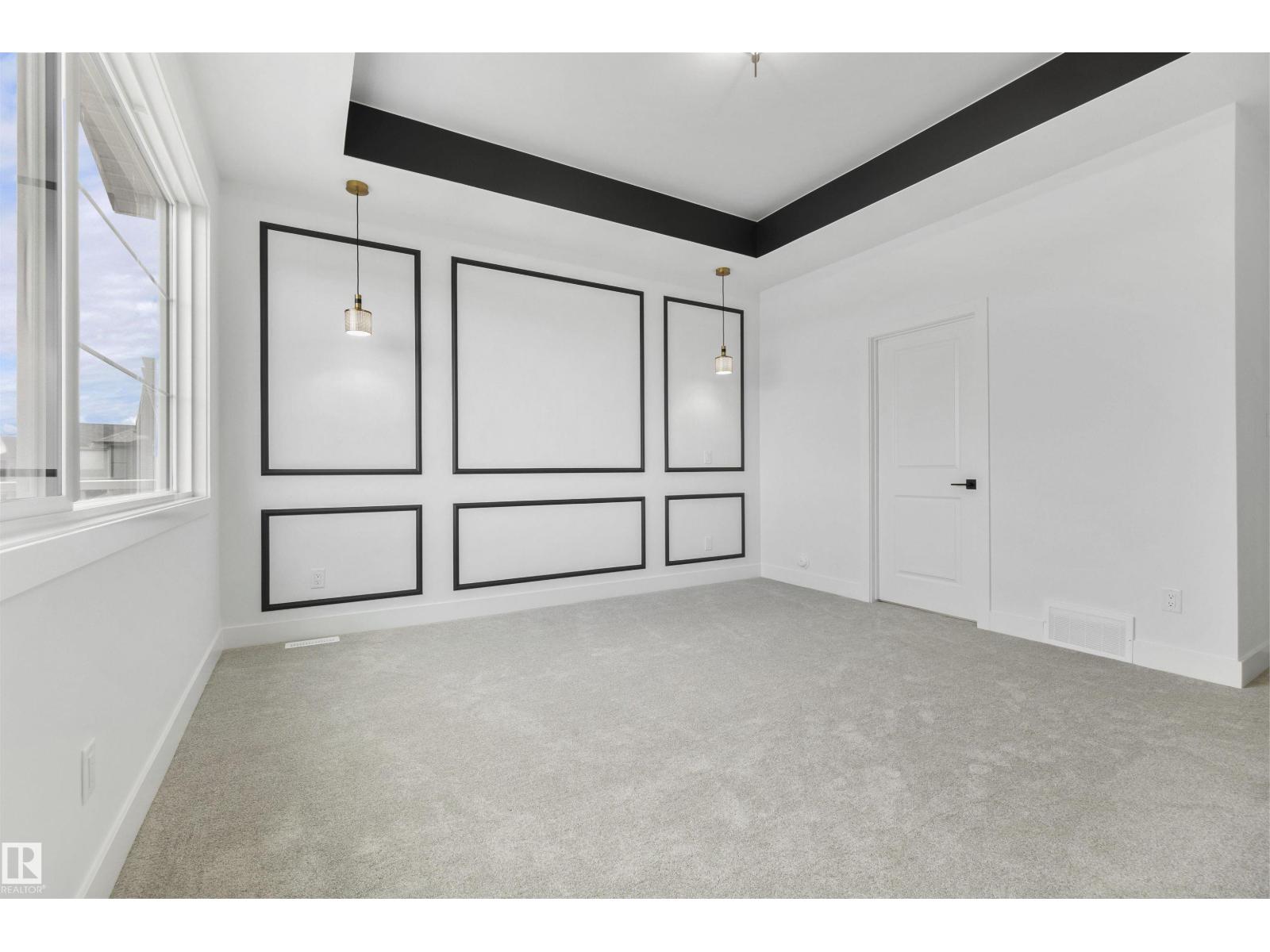 235 CRYSTAL CREEK DR - 34