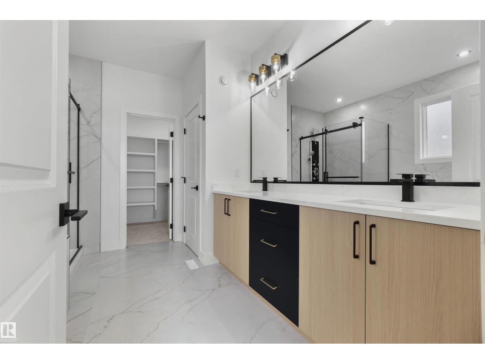 235 CRYSTAL CREEK DR - 35